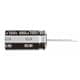 Nichicon UHE1V471MHD6