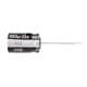 Nichicon UHV1C681MPD1TA