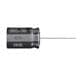 Nichicon UHW1K152MHD