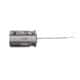 Nichicon UPA1V102MHD1TO