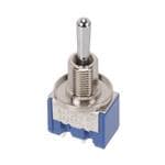 Nidec Components 8F1041-Z Vergrößertes Bild