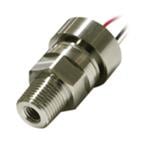 Nidec Components P-7100-132A-R1 Vergrößertes Bild