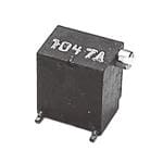 Nidec Components ST-5ETW205 Vergrößertes Bild