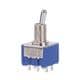 Nidec Components 8J2011-Z
