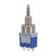 Nidec Components 8P1011-Z