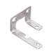 Nidec Components ACPG-002