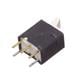 Nidec Components CF-LD-1DC-AW2W