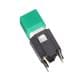 Nidec Components CFPB-1CC-5G9