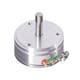 Nidec Components JC40S 1K 0.3%
