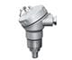Nidec Components PA-840-353G-G2