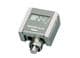Nidec Components PG-208-102G-3-S