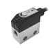 Nidec Components PS20-102V-NM