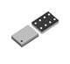 Nisshinbo NC2600ZA180AE2S
