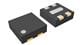 Nisshinbo NT9000HDAE4S