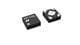 Nisshinbo RP109L331D-TR