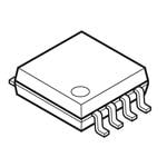 Nisshinbo NJM5532M-TE1 Vergrößertes Bild