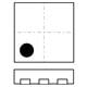 Nisshinbo NJG1813KG1-TE3