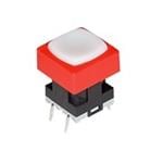 NKK Switches JB15HKP-2C Vergrößertes Bild