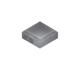 NKK Switches AT3077E