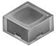NKK Switches AT4060Y-C