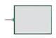 NKK Switches FTAS00-121A5