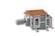 NKK Switches G3T13AH-R-251A