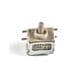 NKK Switches G3T29AH-R