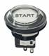NKK Switches LB15VA002