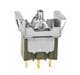 NKK Switches M2018TJG01/CUL-N982