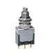 NKK Switches MBN15SS4G01