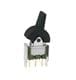 NKK Switches MN12TXG13-EA