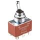 NKK Switches S25AWB