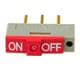 NKK Switches SMVA001