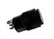 NKK Switches YB16CKW01-5C05-JC
