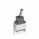 NKK Switches A12HB