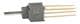 NKK Switches A27EW