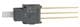 NKK Switches AB15AW