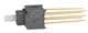 NKK Switches AB25AW