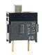 NKK Switches AS11AP