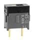 NKK Switches AS11BP