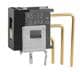 NKK Switches AS12BV