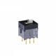 NKK Switches AS23AP