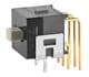 NKK Switches AS24AH
