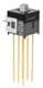 NKK Switches AS24AV