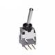 NKK Switches B12AH