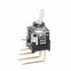 NKK Switches B12JJVCF