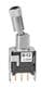 NKK Switches B12LB