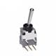 NKK Switches B13AH