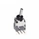 NKK Switches B13HH
