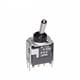 NKK Switches B15JB